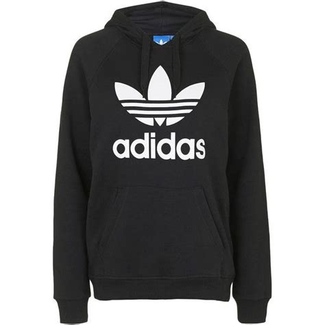 adidas originals 3 foil hoodie.